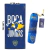 Toallon Secado Rapido Futbol Original Microfibra + Bolsa - tienda online