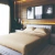 Juego De Sabana 1 1/2 Plaza Hotelera Love And Home - comprar online