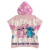 Ponchos Infantiles Con Capucha Piñata