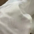 Cortina De Voile Para Riel Americano 2 Paños 150x205