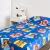 Cubrecama Piñata Infantil Cover Quilt Disney 1 1/2 Plaza en internet