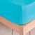Sabana Ajustable Hotelera 1 1/2 Plazas 180 Hilos 90x190 - tienda online