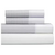Juego De Sabanas Queen 100% Algodon 200 Hilos Cannon 160x200 en internet