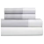 Juego De Sabanas Queen 100% Algodon 200 Hilos Cannon 160x200 en internet