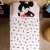 Sábanas Infantiles Piñata Disney 1 1/2 Plaza - comprar online