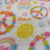 Frazada Manta Polar Rollito 2 1/2 Love And Home en internet