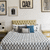 Cubrecama Cover Quilt Manta King Verano Liviano Matelaseado - comprar online