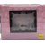 Juego de sabana con Broderie 2 1/2 PLAZAS - tienda online