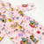 Bata Salida De Baño Piñata Toalla Pileta Infantil Disney - Love & Home