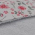 Toallon Con Capucha Toalla Bebe Infantil 100% Algodón 75x75 - tienda online