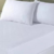 Protector De Colchon Matelaseado Lavable 80x190 Ajustable en internet