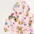 Bata Salida De Baño Piñata Toalla Pileta Infantil Disney - Love & Home