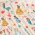 Cubrecama Piñata Infantil Cover Quilt Disney 1 1/2 Plaza - tienda online