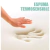 Almohada Inteligente Hotel Premium Con Funda Lavable - comprar online