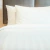 Sabana Plana Super King Pack Hotelero Cannon Percal 180 Hilos - comprar online