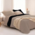 Cover Reversible 1 1/2 Plaza Love Home - comprar online