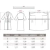 Bata Seclar Toalla Salida De Baño Mujer Hombre Love And Home - comprar online