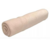 Frazada Manta Polar 2 1/2 Plazas Termica Antipeling Soft - comprar online
