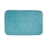 Alfombra Para Baño Memory Foam Base Antideslizante Suave - Love & Home