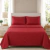 Cover con Fundas Ultra Suave Love & Home | 230 x 240 cm | 2 1/2 / Queen