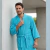 Imagen de Bata Hombre Súper Soft Día del Padre