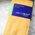 Pack X 2 Repasador Arcoiris 100% Algodon Toalla Absorbentes en internet