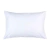 Almohada Plus Confort Cacharel Extra Suave Tradicional 70x40 - comprar online