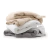 Cover Cubrecama King C/fundas Palette Microfibra Verano - tienda online