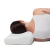 Almohada Cervical Viscoelastica Cacharel Memory Foam Premium - comprar online