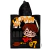 Ponchos Infantiles Con Capucha Piñata - tienda online