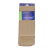 Pack X 2 Repasador Arcoiris 100% Algodon Toalla Absorbentes - comprar online