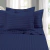 Sabana King Hotelera Dobby 600 Hl Ultra Soft Extra Suavidad - comprar online