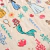 Cubrecama Piñata Infantil Cover Quilt Disney 1 1/2 Plaza - Love & Home
