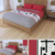 Juego De Sabanas 2 1/2 Plazas 180 Hilos 100% Algodón Premium - Love & Home