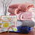 Frazada Manta Polar Rollito 2 1/2 Love And Home - comprar online