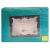 Juego de sabana con Broderie 2 1/2 PLAZAS - comprar online