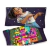 Juego Sabana Piñata Infantil 1 1/2 Plaza Disney Originales - comprar online