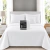 Sabana Lisas Soft Toch 2 1/2 Plazas Kavanagh - tienda online