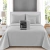 Sabana Lisas Soft Toch 2 1/2 Plazas Kavanagh - Love & Home