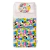 Sábanas Infantiles Piñata Disney 1 1/2 Plaza - tienda online