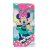 Toallón Infantil 100% Algodón Piñata Stitch Mickey Minnie Princesas y mas - tienda online