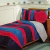 Cubrecama Cover Quilt Manta Verano 1 1/2 Pzas Twin Love Home - comprar online
