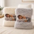 Frazada Doble Cacharel - comprar online