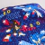 Cubrecama Piñata Infantil Cover Quilt Disney 1 1/2 Plaza - comprar online