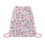 Toallon Hello Kitty de Microfibra con Bolso Piñata en internet