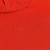 Juego de sabana con Broderie 2 1/2 PLAZAS - comprar online