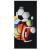 Toallon Playero De Microfibra Secado Rapido 150x70 Pileta - tienda online