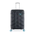 Valija Rigida 28 Maleta Grande Clave Ruedas 360 Premium - Love & Home
