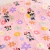 Cubrecama Piñata Infantil Cover Quilt Disney 1 1/2 Plaza - Love & Home