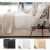 Cubresommier 2 Plazas Ecocuero Ecologico Colores Varios - comprar online